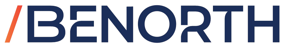 BeNorth
